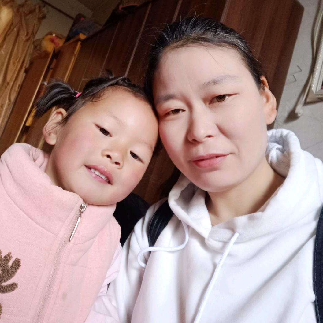 彤彤妈妈