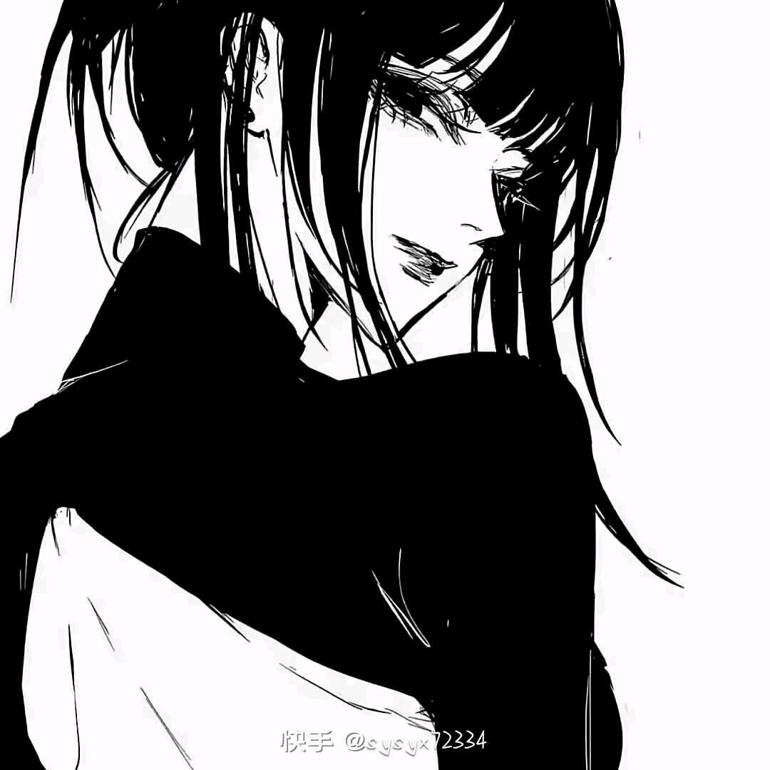 ˙嘉嘉.💤