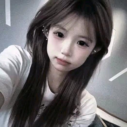 莉萍妹妹