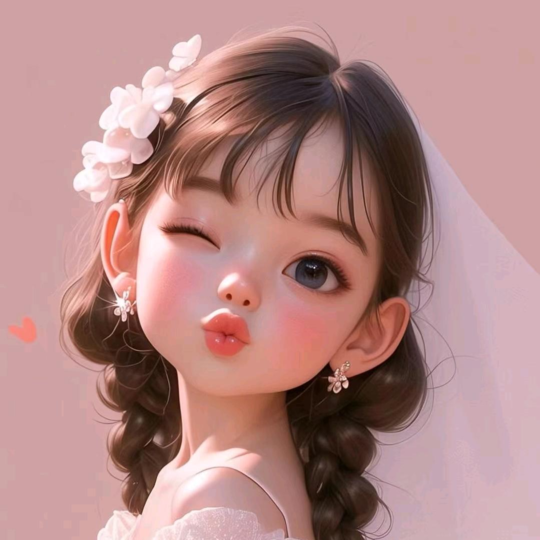牙姐好物