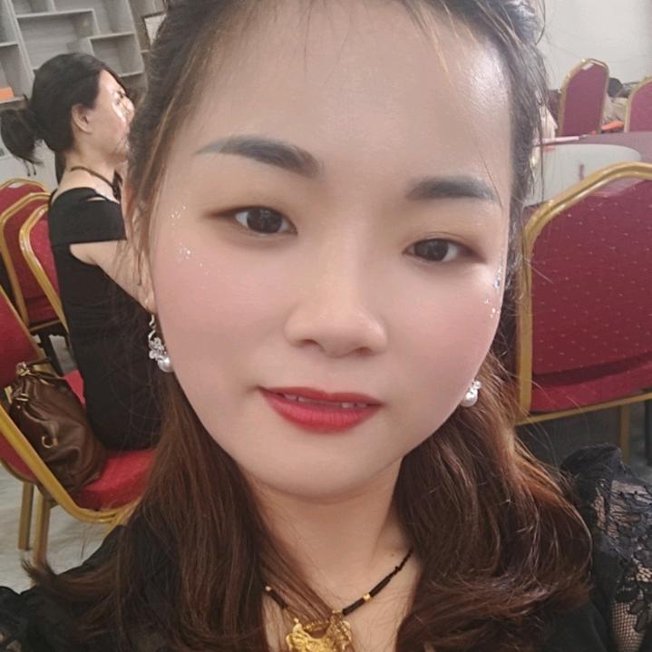 柠檬の小姐姐か