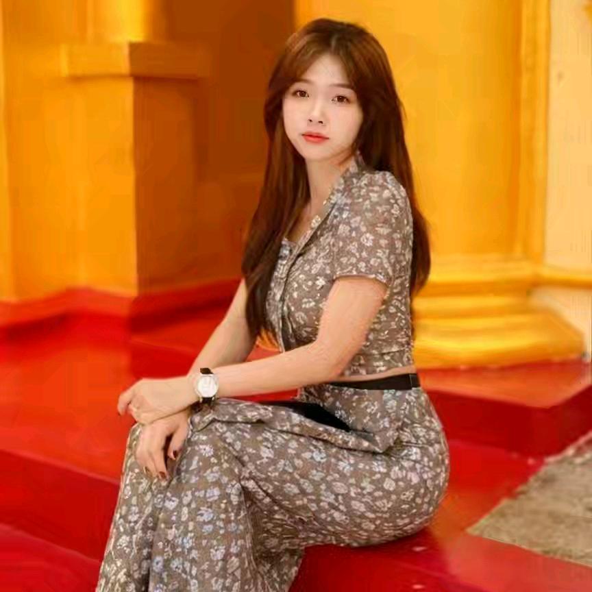 💔💔💔💔😭😭😭😭🤳😏