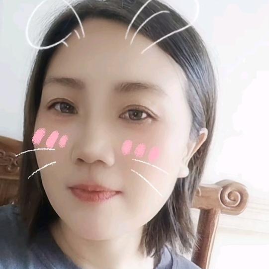 四妞