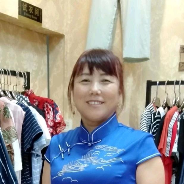 @路过的阿碧