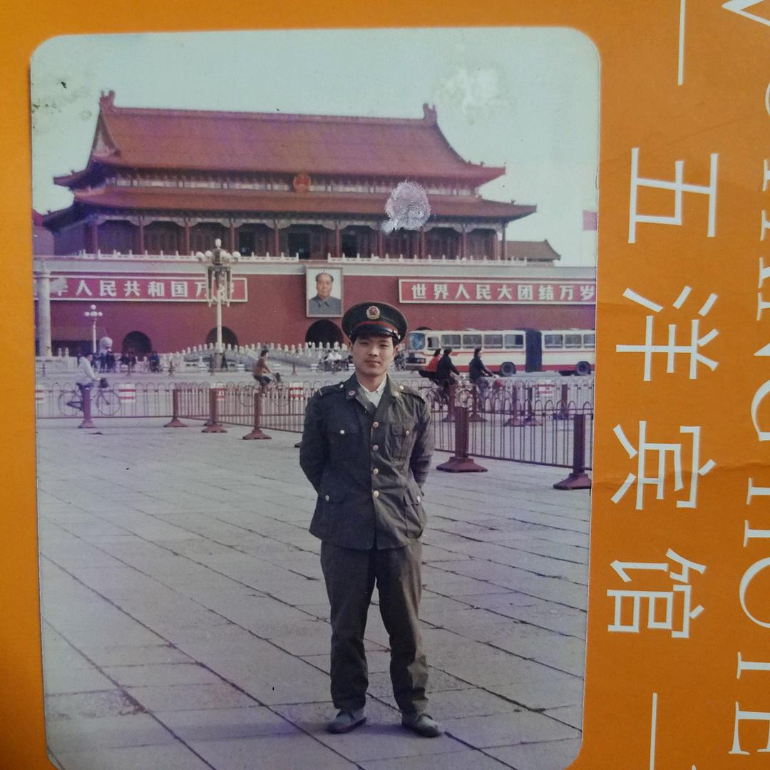 liu25625625