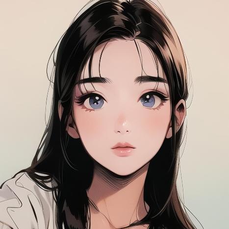 一只🐼
