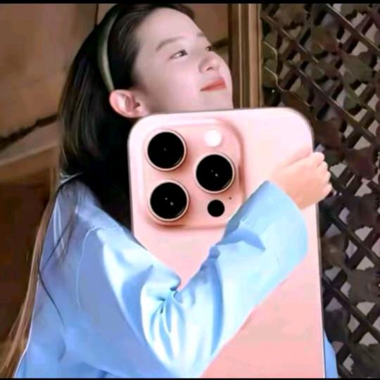 用户2588402068336