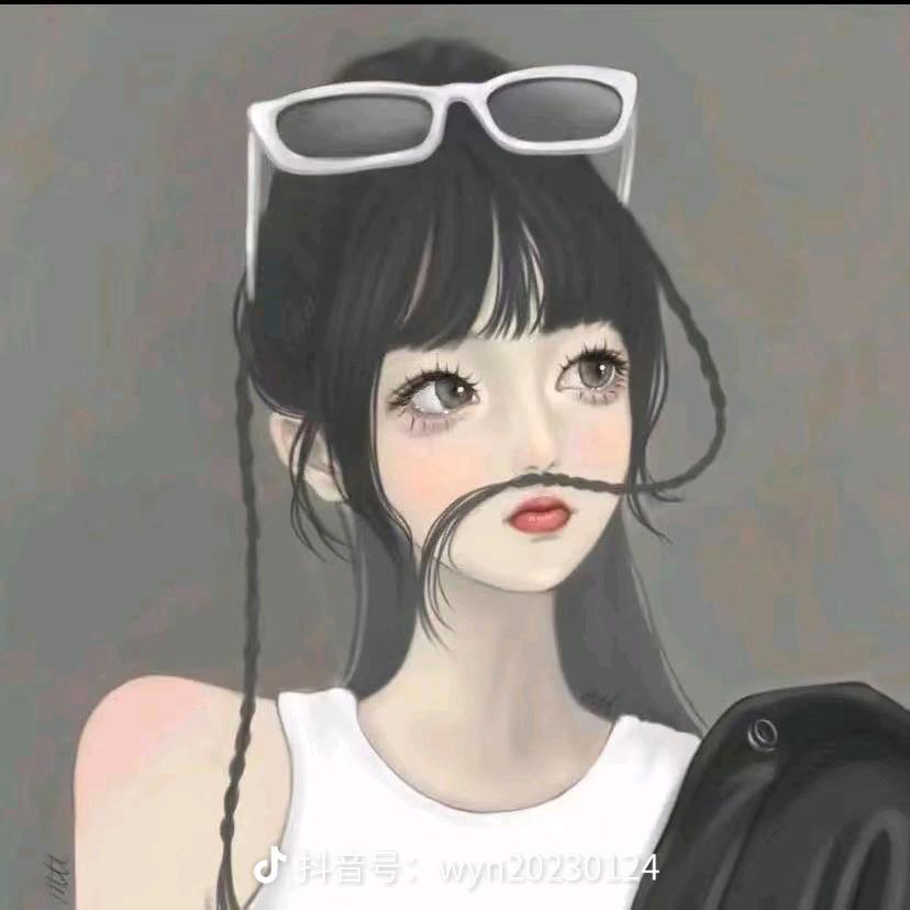 🍒🌼꒰ঌ宋໒꒱🍒🍋