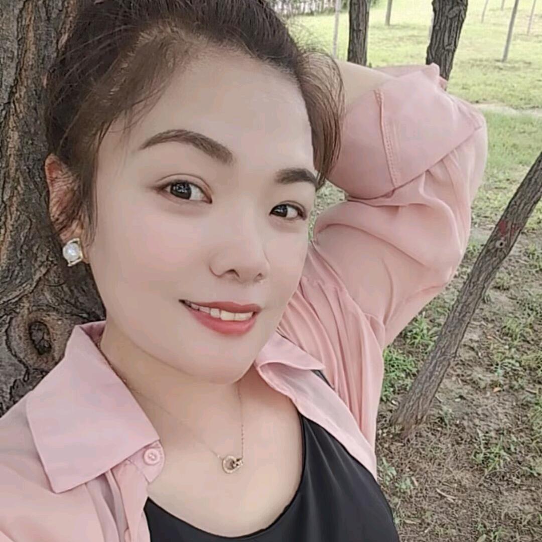 🌈80后的傻丫头（拒私聊）🌈