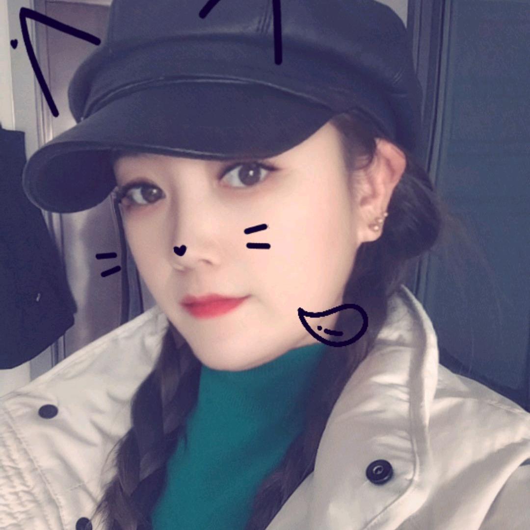 姑~奈奈