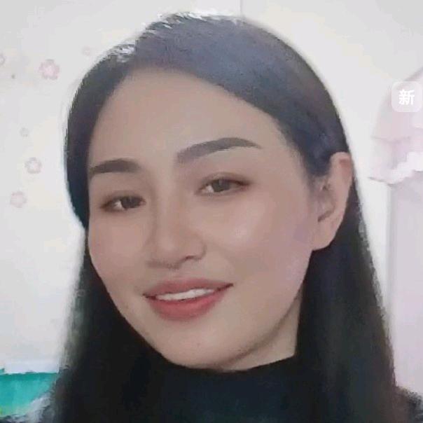 云南清美（首播）