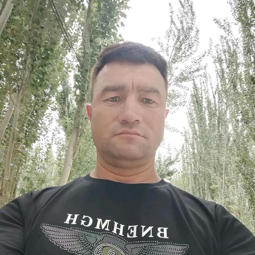 孤狼