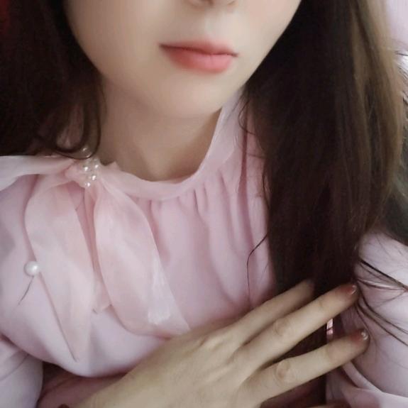 ❤️琴🌹儿❤️