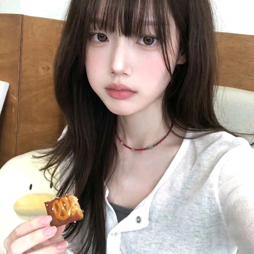晖