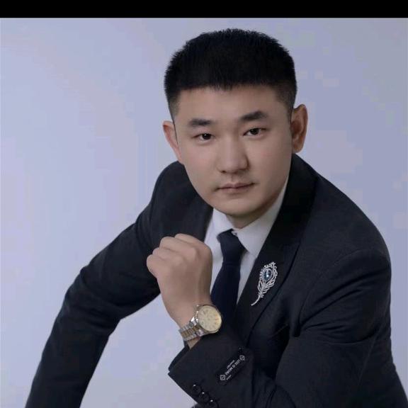 @崔群天