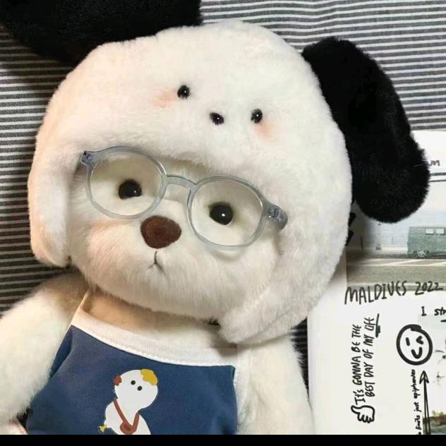 洋！