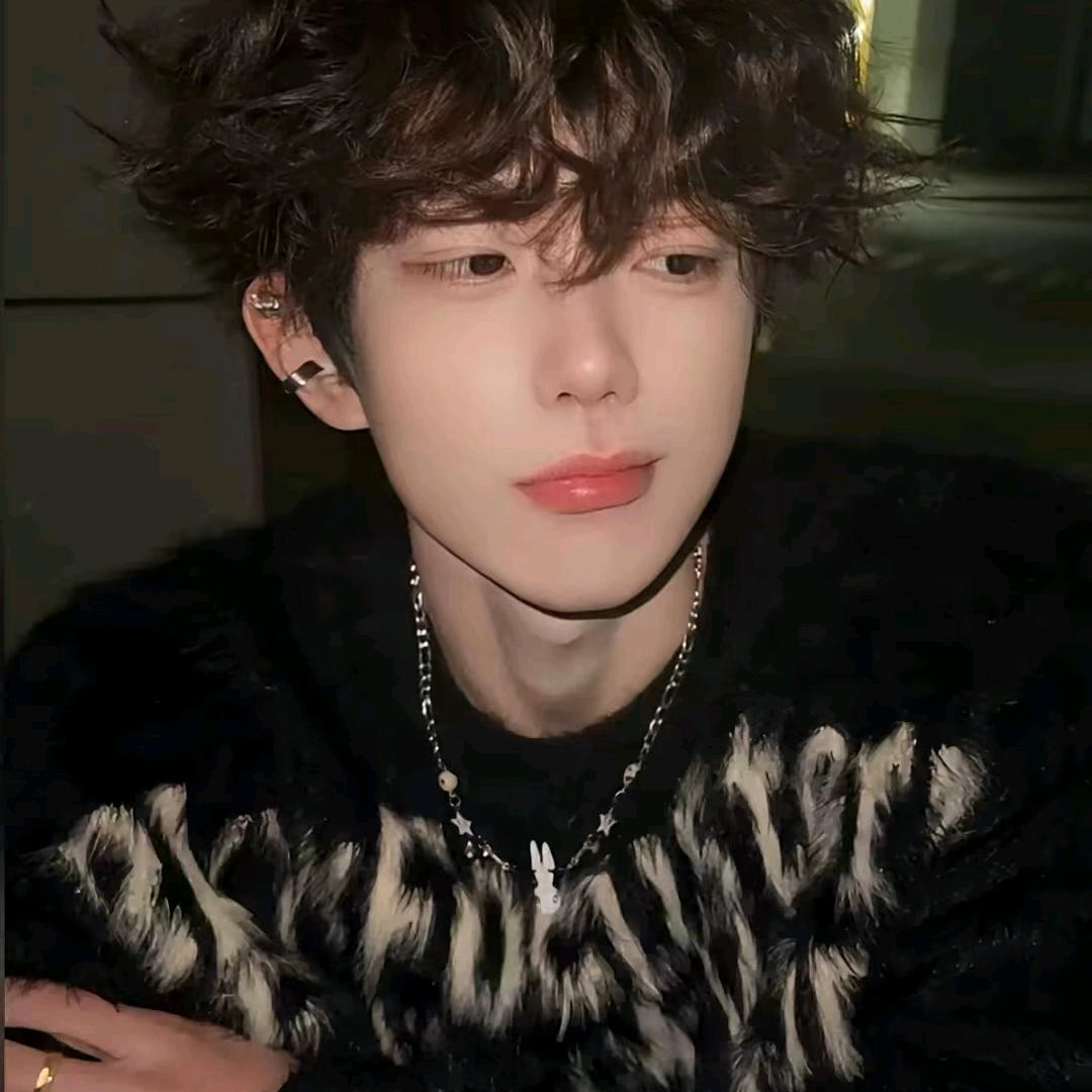 秋秋🤩