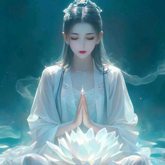 梦薇