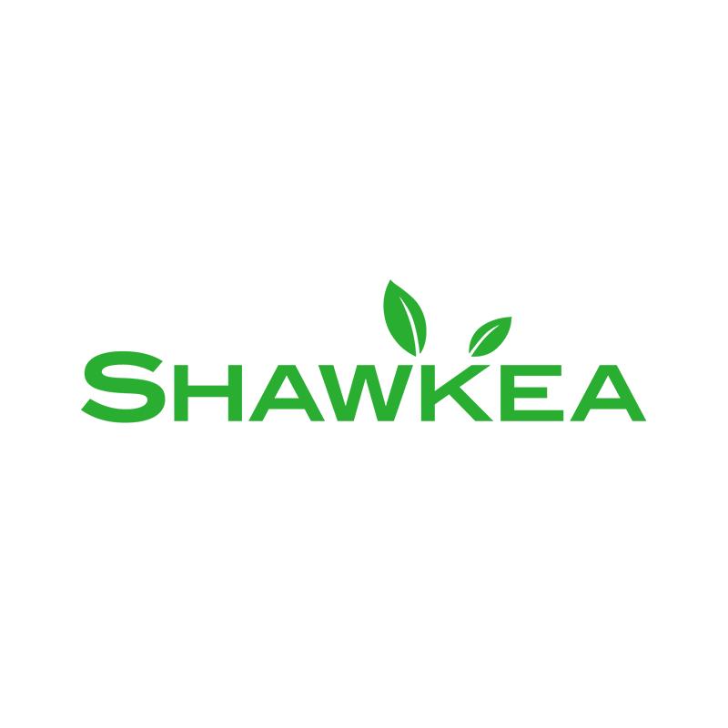 Shawkea–松康泉