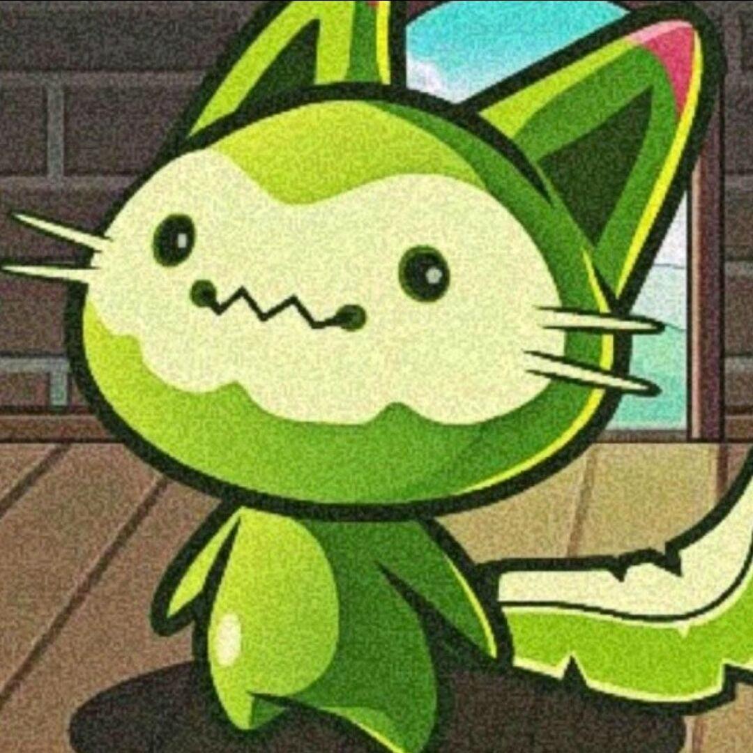hooxi