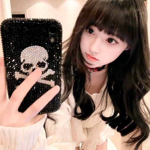 有¹点小糕冷⁰.