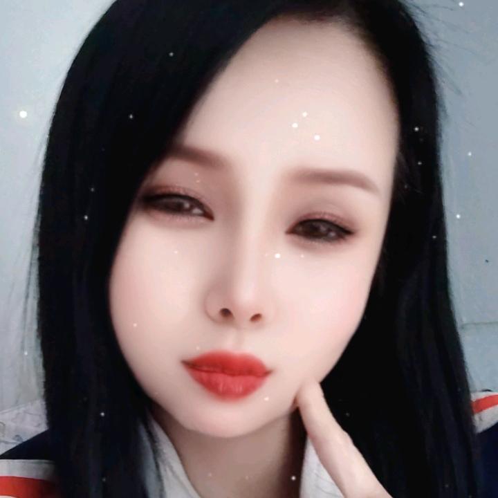 清清姐