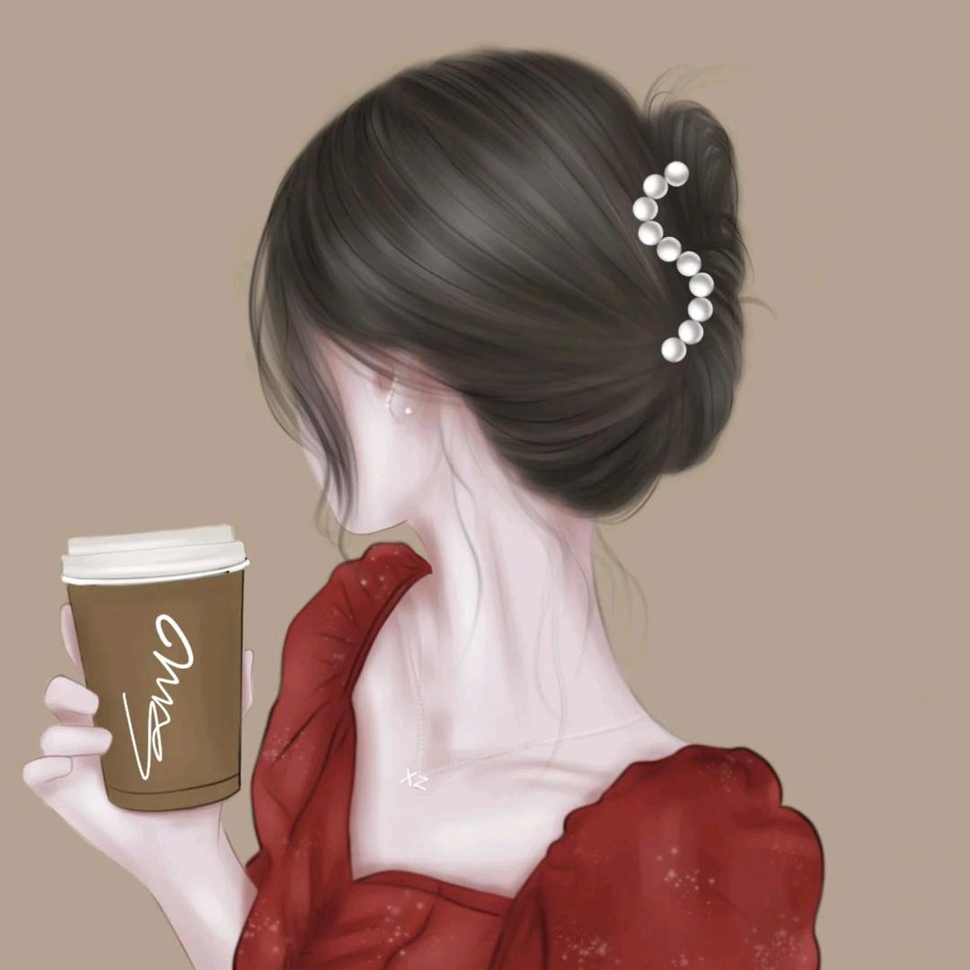 ༊ღ烤鸭小妹(常年接单  招收学徒)