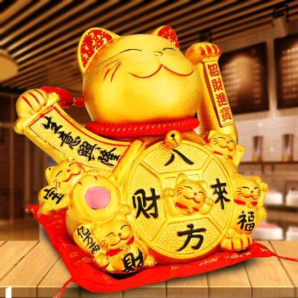一个打工人