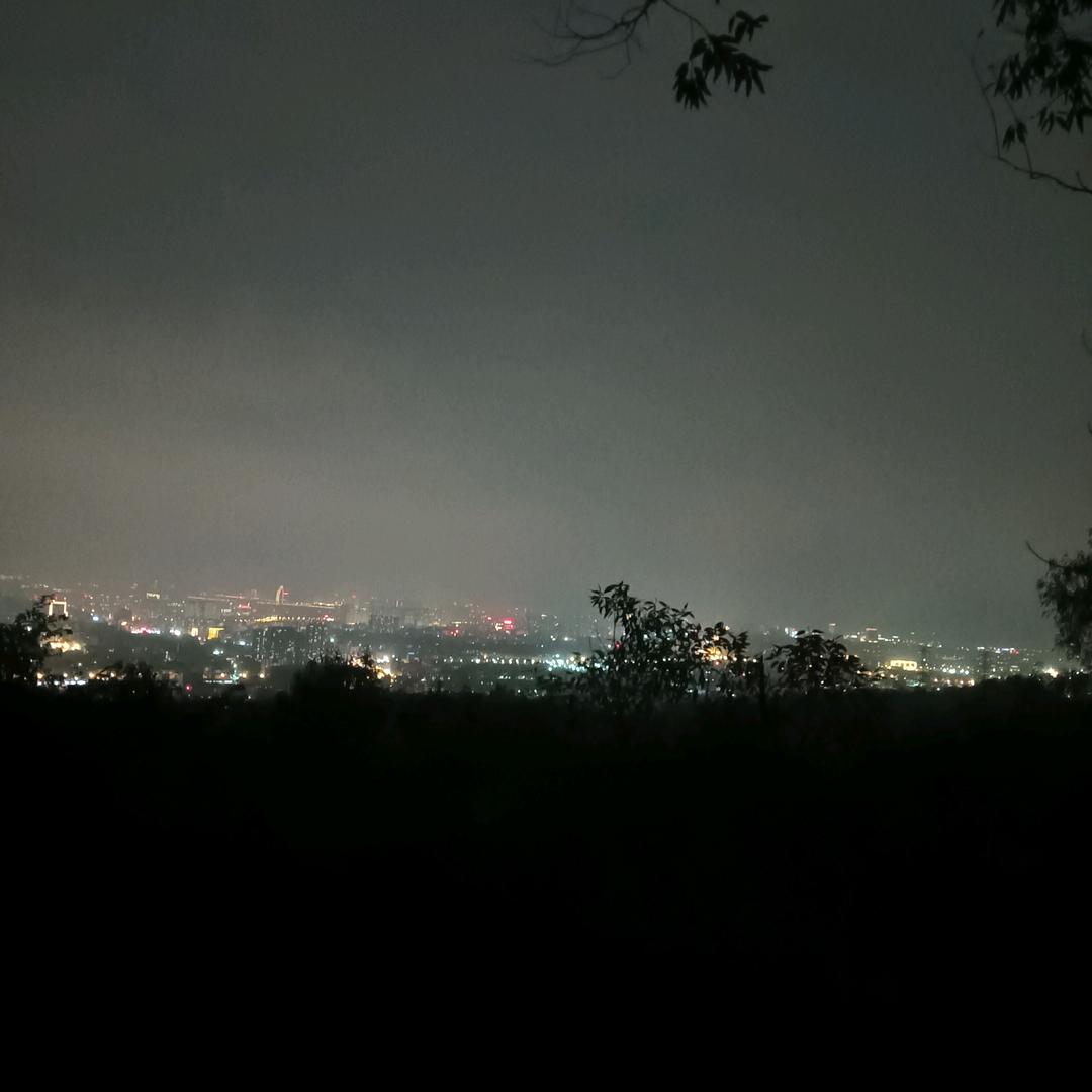 🐌嚭极泰来🐎