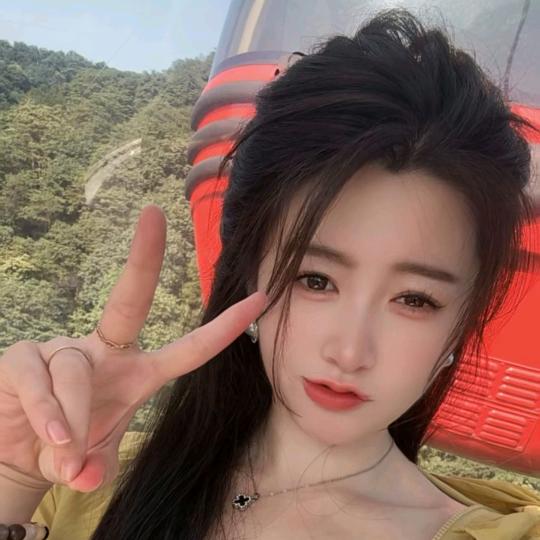 表妹^_^