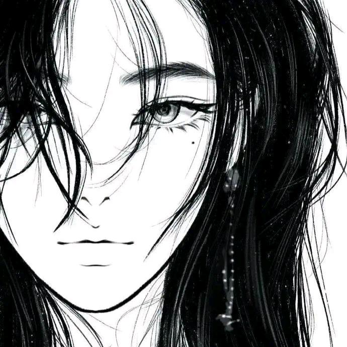 淑懿原创手作2号