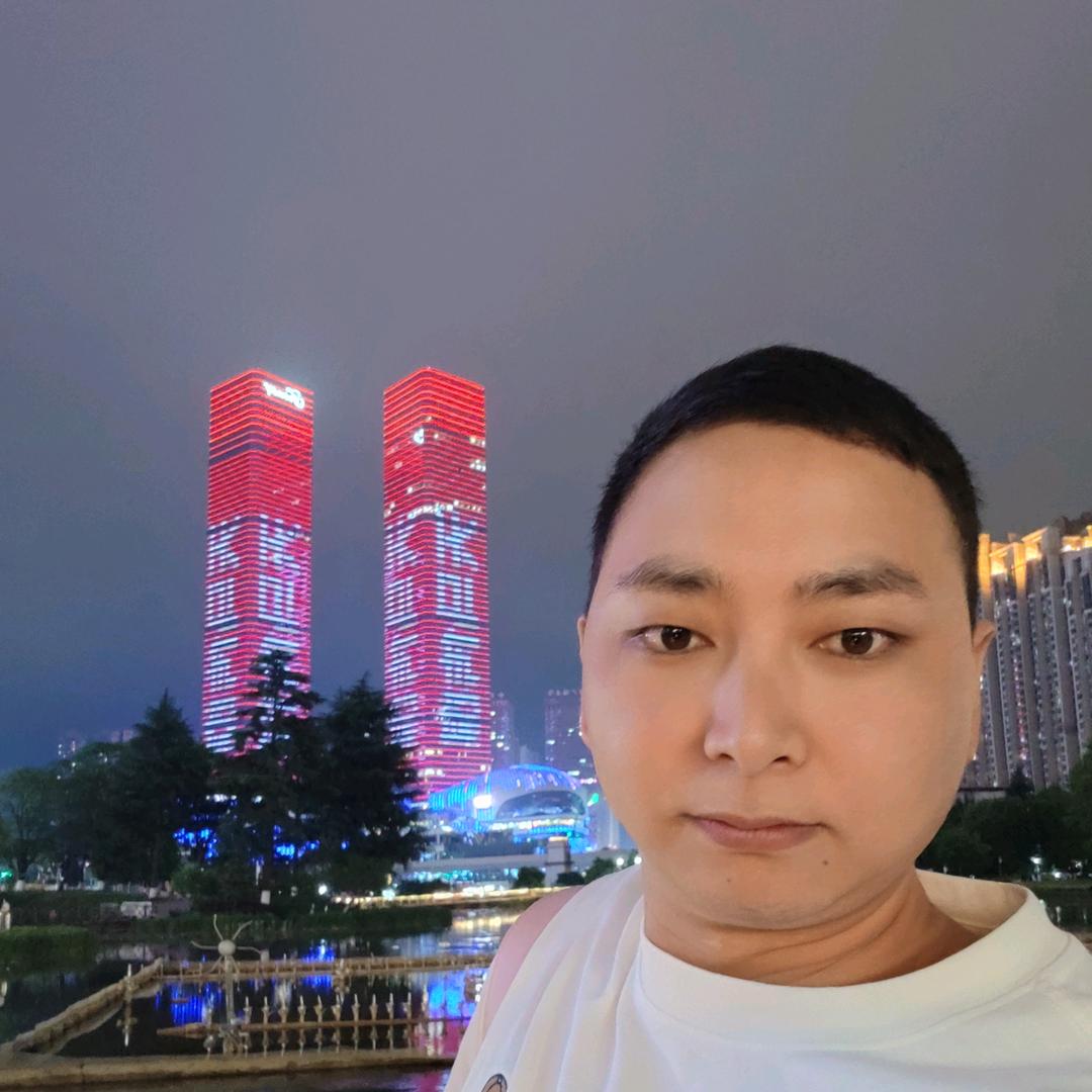 ゾ爱你没商量