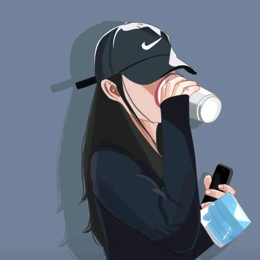哇塞的花儿姐