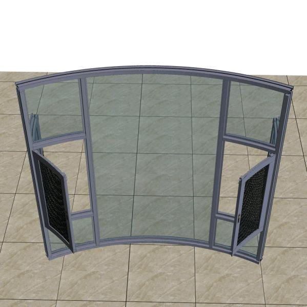 ༄℘⃝金℘⃝和℘⃝℘⃝࿐