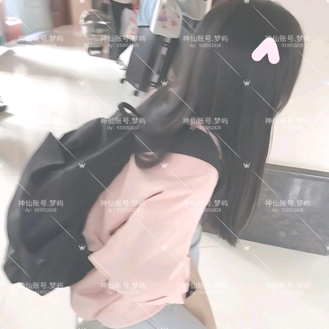 神仙账号.梦屿🎀