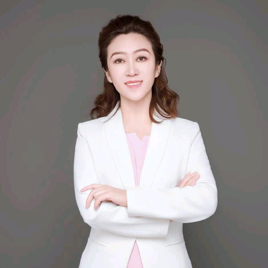 教培美玲姐·流量成交（教培/艺培/体培）