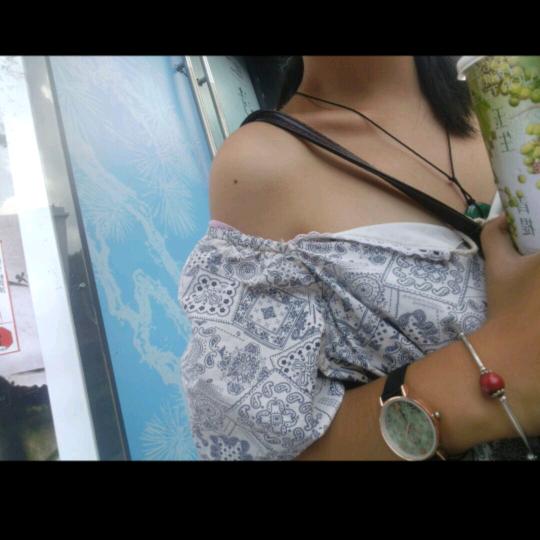 你个憨憨