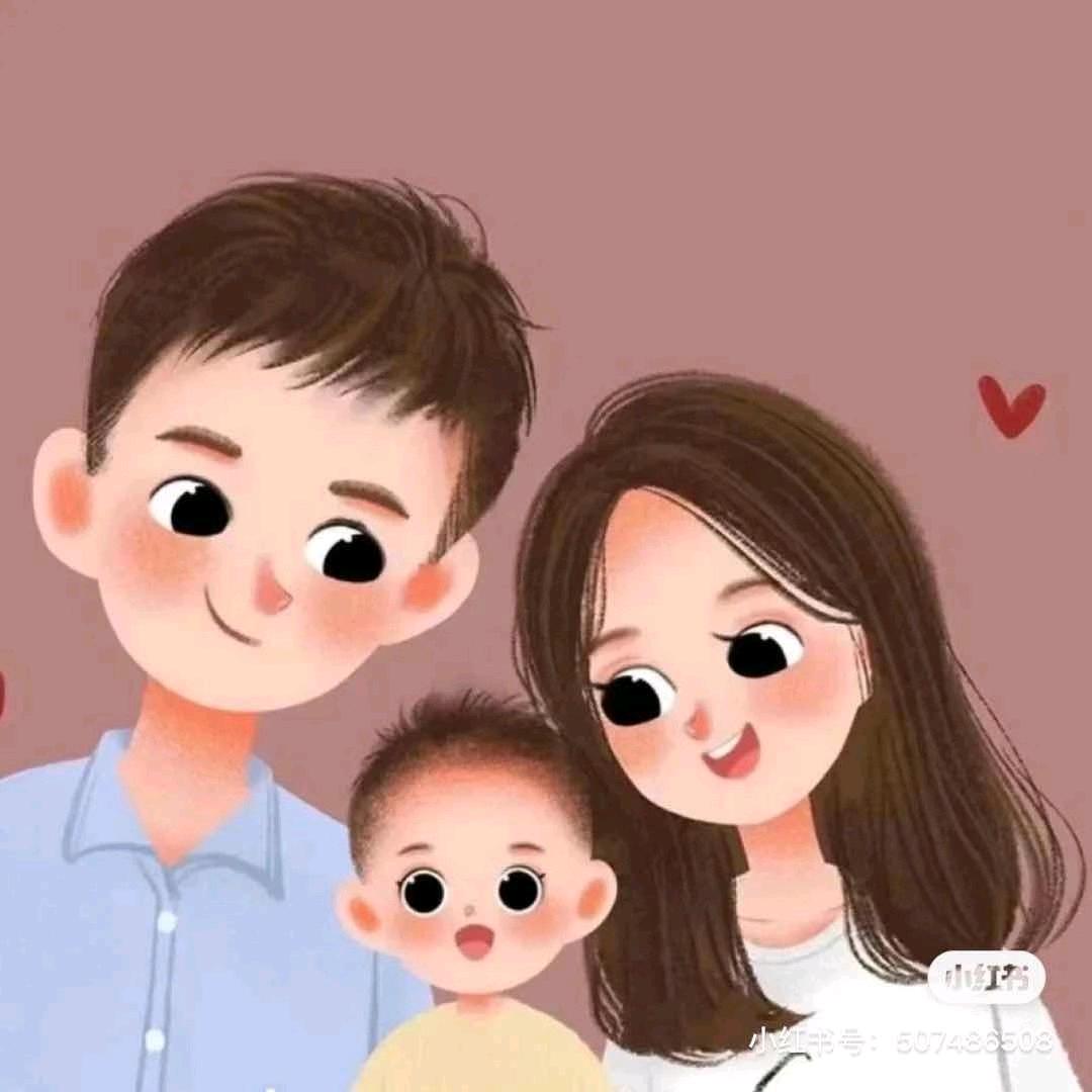 湖北松滋九五蚯蚓养殖基地