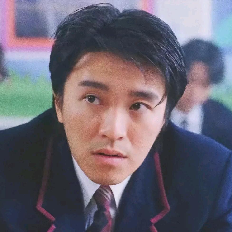 曹星星