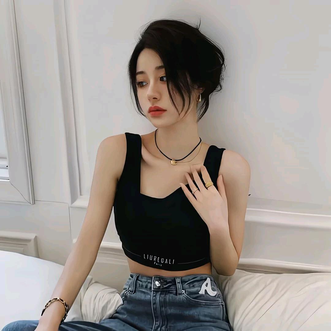 拦月汇