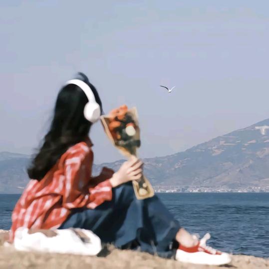 光芒万张女士