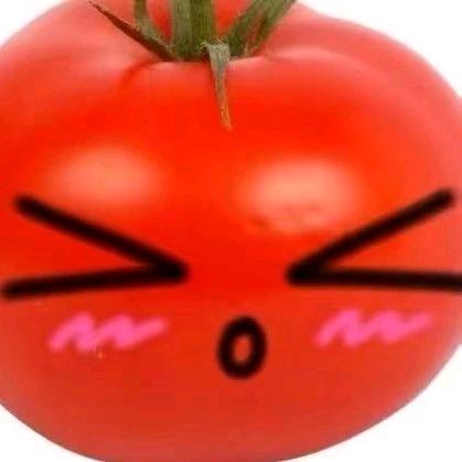 111