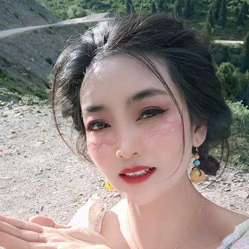 娜时🌸🌸花开