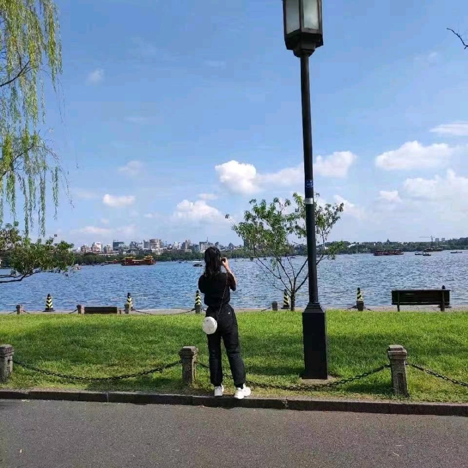 小花