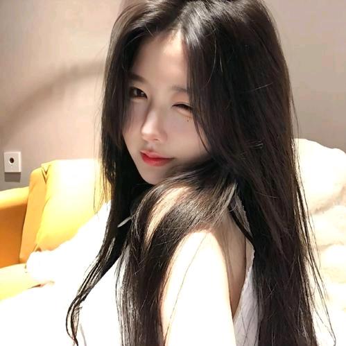 姚芷然商行爆爆