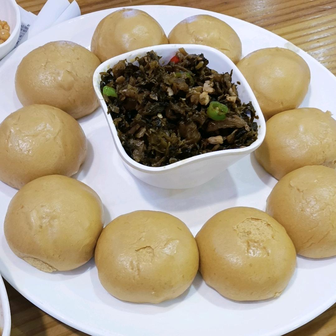 往后余生，同甘共苦