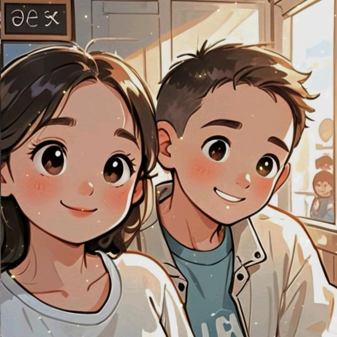 㞮孞.🌞