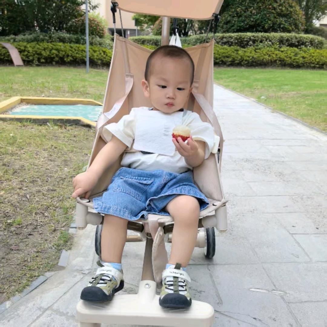 ๓🚬笑敬过往ᐝ᭄🍶