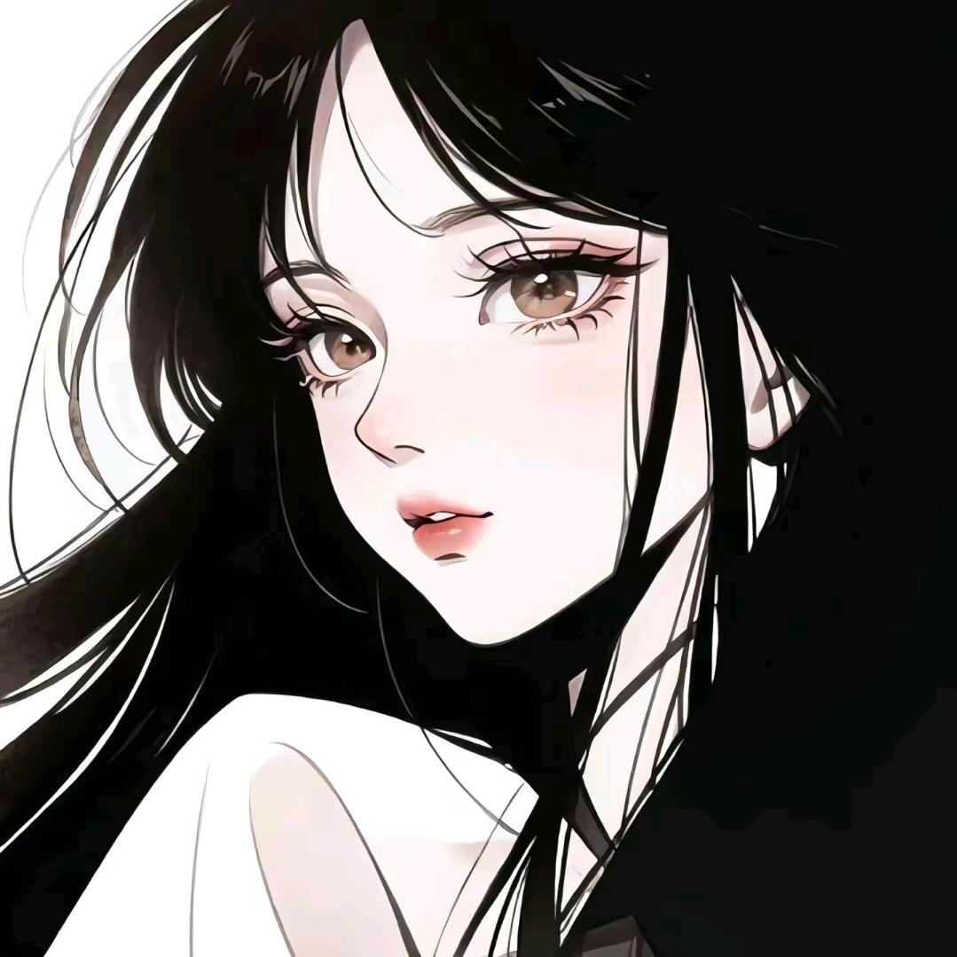昭昭.