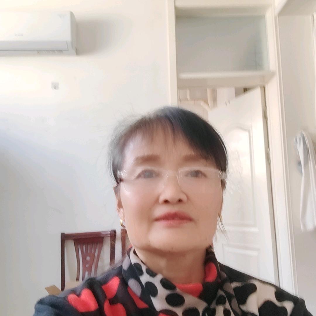 明天更好